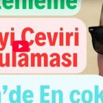 Uzmanına Sor Yeni RTX Super Ekran Kartları
