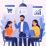 Her Yeni Güne Bir Fırsat