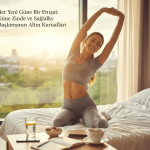 Pekacar Akademi Tanıtımı