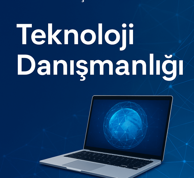teknoloji